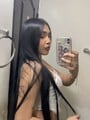 FOTOS DE HOLA AMOR SOY MÍA UNA RICA FLACA DISPUESTA A COMPLACERTE