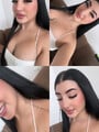 FOTOS DE HOLA SOY NUEVA EN LA CUIDAD DE MONTERIA SOY UNA CHICA TIERNA Y CON MUCHO CARISMA