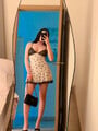 FOTOS DE BLANQUITA PELINEGRA CATALINA VIP SOY LA CHICA DE LAS FOTOS