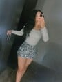 FOTOS DE PAPI SOY TU MAMI NINA LA CACHONDA ARDIENTE SEXOXA ORAL GARGANTA PROFUNDA