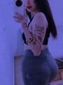 FOTOS DE HOY PROMOCIÓN. COGEME 2 VECES POR UN MISMO PRECIO.