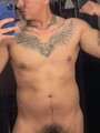 FOTOS DE ORI JOVEN EDUCADO,NALGÓN Y VERGUDO DISCRETO LISTO, PA CUMPLIR TUS FANTASÍAS.