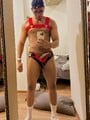 FOTOS DE ERECCIÓN GARANTIZADA,MORENO EXTRANJERO PARA ENCUENTRO Y PASARLA RICO 21 CM