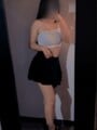 FOTOS DE ME ENCANTARIA QUE ME COGIERAS BIEN DURO HASTA QUE ME VENGA EN TU VERGA