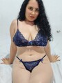 FOTOS DE HOLA AMOR. MI NOMBRE ES PAOLA TENGO 33 AÑOS Y MIDO 150 SOY UNA NENA HERMO
