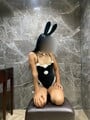 FOTOS DE HERMOSA FLAQUITA, RELACIONES ILIMITADAS Y SERV A PAREJA , TRÍOS Y MÁS VIP
