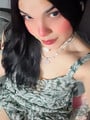 FOTOS DE NATURAL, COQUETA Y CON UNA VIBRA IRRESISTIBLE