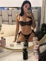 FOTOS DE TRANSEXUAL EXPERTA EN PRINCIPIANTES SOLO PARA ACTIVOS O TE GUSTAN LOS JUGUETES