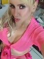 FOTOS DE HOLA BB QUE SOY PATY HOY TENGO PROMOCIÓN EN MIS CONTENIDOS XXX