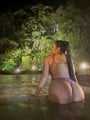 FOTOS DE 50K ÚLTIMA SEMANA DULCE ROMANCE DE DOMINATRIX SANTANDERIANA DOMINANTE ESCLAVO