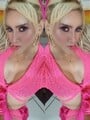 FOTOS DE HOLA BB QUE SOY PATY HOY TENGO PROMOCIÓN EN MIS CONTENIDOS XXX