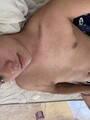 FOTOS DE BLANQUITO, ARRECHO JOVEN COMPLACIENTE, ENCUENTROS SEXUALES Y VENTA DE CONTENIDO