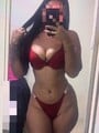 FOTOS DE TU CHICA IDEAL PARA SALIR DE LA RUTINA Y PASARLA GENIAL Y COMPLACERTE AMOR