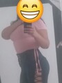 FOTOS DE SOY AIRA, NUEVA EN EL AMBIENTE, CULONA, SUPER CALIENTE LIMPIA Y MUY COMPLACIENTE