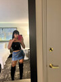 FOTOS DE PAOLA JOVEN CANDENTE EXTROVERTIDA DE MENTE ABIERTA