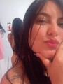 FOTOS DE BELLA COSTEÑA DISPONIBLE POR POCO DÍAS EN LA CIUDAD