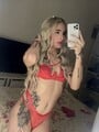 FOTOS DE HOLA MIS BEBE ESPERO SER DE TU TOTAL AGRADÓ MI NOMBRE ES SAMANTHA CHICA COLOMB