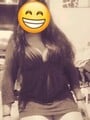 FOTOS DE SOY AIRA, NUEVA EN EL AMBIENTE, CULONA, SUPER CALIENTE LIMPIA Y MUY COMPLACIENTE