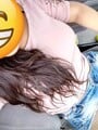 FOTOS DE SOY AIRA, NUEVA EN EL AMBIENTE, CULONA, SUPER CALIENTE LIMPIA Y MUY COMPLACIENTE