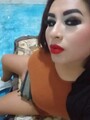 FOTOS DE SI ERES PRIMERIZO SOY TU MEJOR OPCIÓN BB , NENA MORENITA SABROSITA
