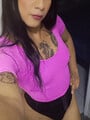 FOTOS DE VALERY NALGONA BELLA Y RICA DIOSA CHOCHITA APRETADITA EN LA CAMA