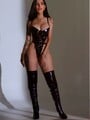 FOTOS DE ME ENCANTARIA DOMINARTE DEPARTAMENTO PRIVADO EXPERTA EN PRINCIPIANTES