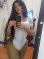 FOTOS DE MUJER TRANS BELLA RECIEN YEGADA TU CIUDAD FULL CALIENTE