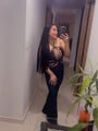 FOTOS DE SOY UNA CHICA MUY COMPLACIENTE SÚPER CARISMÁTICA Y CALIENTE
