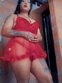 FOTOS DE MORENA JUGOSA FEMENINA Y MUY CALIENTE TENGO UN CULO TRAGÓN Y APRETADITO ..