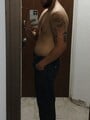 FOTOS DE RICA VERGA 20CM . ALTO, WUERO Y CON BARBA. NO TE ARREPENTIRÁS...