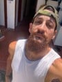 FOTOS DE GABRIEL, ABOGADO, VARONIL, EDUCADO, ACTIVO, VERGON Y COMPLACIENTE.
