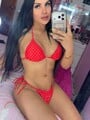 FOTOS DE DE VISITA HERMOSA LISTA PARA COMPLACERTE VEN Y CONÓCEME TE ENCANTARE