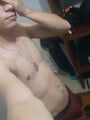 FOTOS DE DIME LO QUE PIDES QUE YO TE DARE LO QUE DESEAS