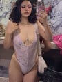 FOTOS DE ¿LISTO PARA VER MI LADO MÁS TRAVIESO? MANDAME MENSAJE Y DESCÚBRELO
