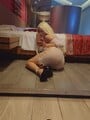 FOTOS DE SOY DELGADA, MIDO 1.65 PIEL BLANCA, WERITA MUY LIMPIA MI TRATO ES DE LO MEJOR!!!