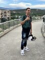 FOTOS DE SOY ACTIVO ME GUSTA COJER DURO ESCRIBE SI VAS A SALIR CON ALGO LISTO