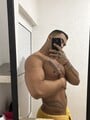 FOTOS DE NEIL EXCLUSIVIDAD, PRESENCIA Y DISCRECIÓN SOY NEIL, DOMINICANO, 1.75 M DE EST