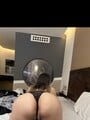 FOTOS DE CHICA JOVEN 25 AÑITOS DELICIOSA BUENA ONDA CONTÁCTAME POR WHATSAPP
