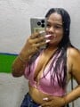 FOTOS DE LLEGÓ TU MORENITA A DARTE UN BUEN SERVICIO CUANDO QUIERAS ESTOY PARA COMPLACERTE
