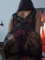 FOTOS DE CHICA TRANSEXUAL 100 % PASIVA, CACHONDA Y CALIENTE , PARA CUMPLIR TUS FANTASÍAS