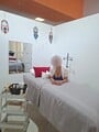 FOTOS DE SOY AFRODITA.... EL PLACER COMIENZA CON EL CONTACTO