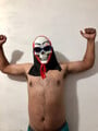 FOTOS DE HETERO BUENA ONDA Y AMABLE MASAJES A DOMICILIO