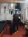 FOTOS DE MASAJISTA MADURO SERIO PASIVO VARONIL 62 AÑOS BUENOS AIRES MEDELLIN COLOMBIA