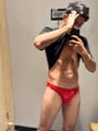FOTOS DE CHICO ATRACTIVO ALTO CONTÁCTAME NO TE VAS A ARREPENTIR LO MEJOR DE LO MEJOR