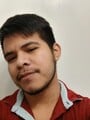 FOTOS DE PASIVO DE 22 AÑOS VARONIL DISPONIBLE EN TODO TIJUANA EN EL DIA