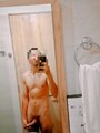 FOTOS DE HOLA LLEGÓ TU MORENITO EXÓTICO NO TE QUEDES CON LAS GANAS
