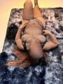 FOTOS DE ZAMARA 19 AÑOS GORDIBUEBA VIP LO MEJOR QUE VERÁS PARA EMPEZAR MI AMOR