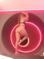 FOTOS DE ALICIA UNA ESCORT CON CLASE TE DARÉ LAS RELACIONES QUE QUIERAS