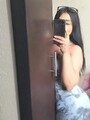 FOTOS DE CON TAN SOLO 20 AÑOS RICA Y APRETADITA PURO COLAGENO