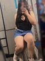 FOTOS DE SENSUALIDAD T EROTISMO CON UN DELICIOSO MASAJE